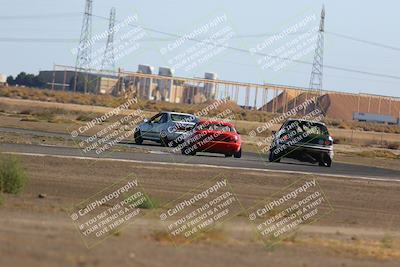 media/Oct-02-2022-24 Hours of Lemons (Sun) [[cb81b089e1]]/1030am (Sunrise Back Shots)/